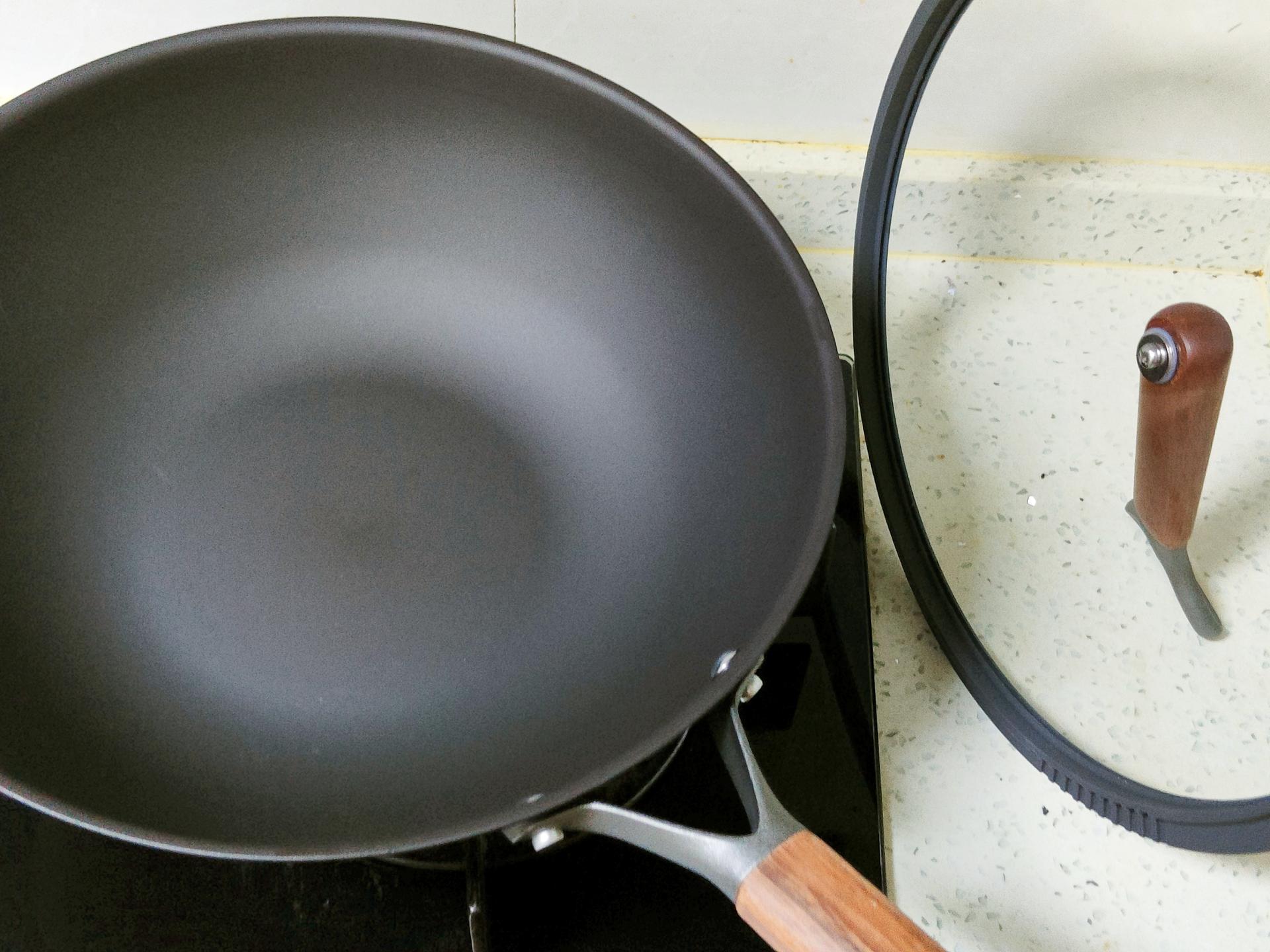 一顿好饭菜美味可口吃得香,一餐好吃的饭菜