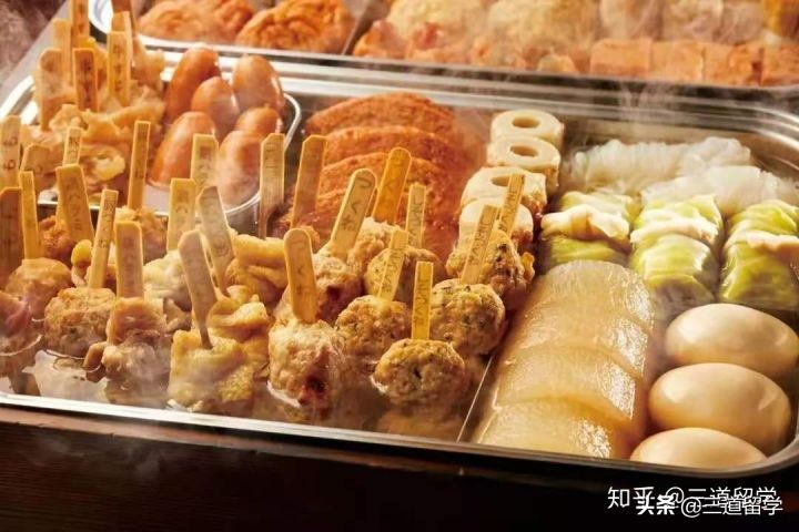 日语冬季用语有哪些,日语冬天干货词汇