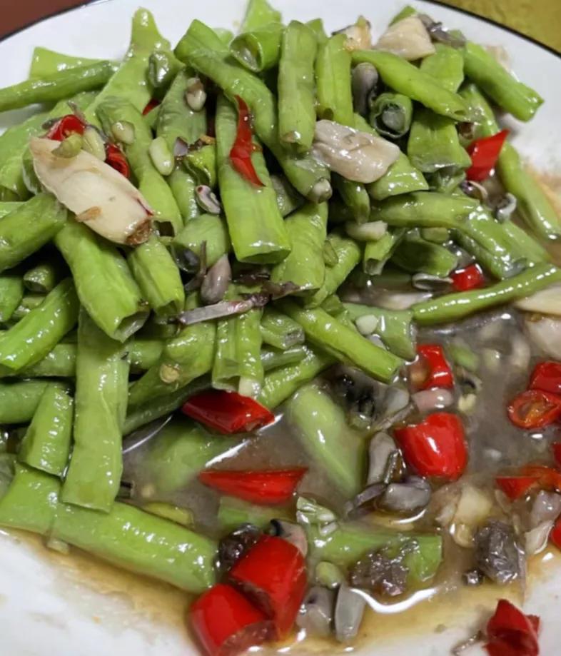 世界臭的美食有哪些,世界怪味食物