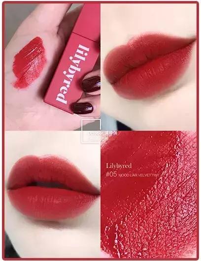 YSL求求你！再作妖真的不约了！