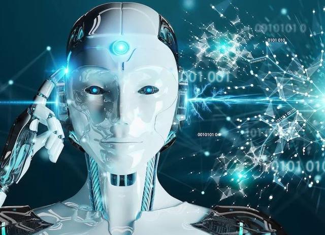 未来20年发展好的专业,未来五年学生最香的专业