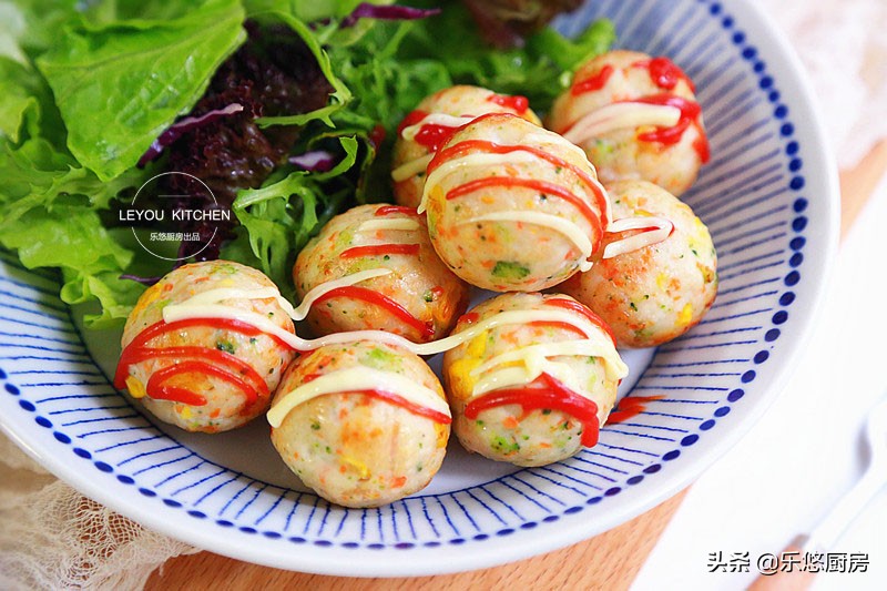 减肥不放油鸡胸肉做法,减肥不放油的菜的做法大全