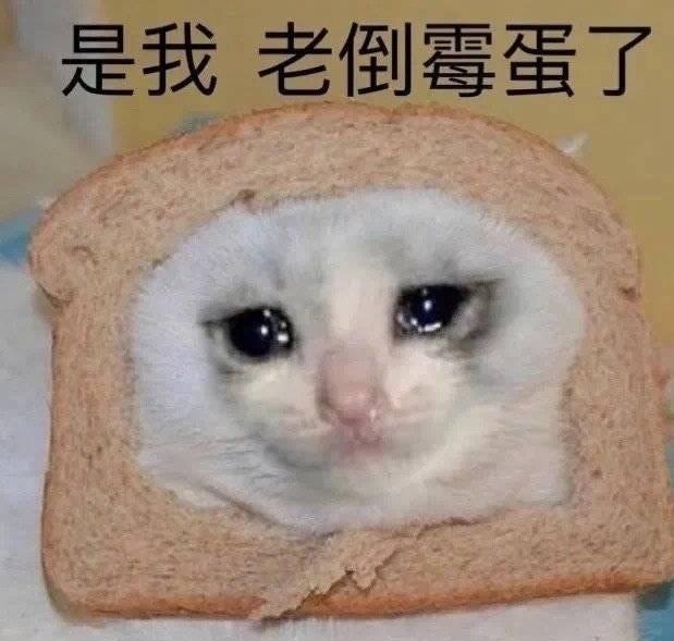 单方交通事故可以报销医保吗,工作期间发生单方交通事故