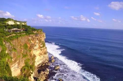 巴厘岛旅游注意什么事项,巴厘岛旅游十大要点是什么