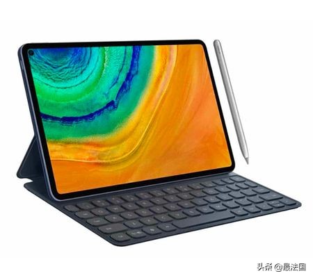 华为平板优质评价,华为平板体验增强与改进