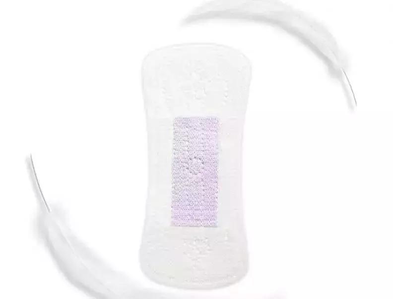 外阴瘙痒用止痒药都没效果怎么办,外阴瘙痒这四个危险信号要警惕