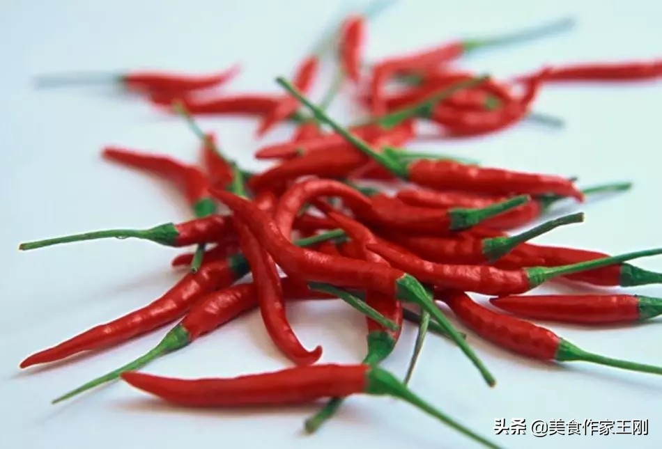 切蒜手臭了怎么办,切蒜火辣辣的怎么快速去除