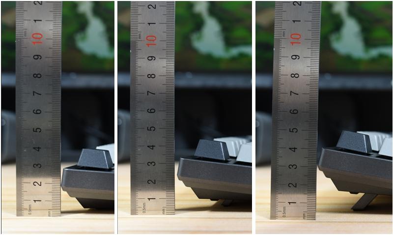 科大讯飞k310键盘,杜伽k310键盘怎么样