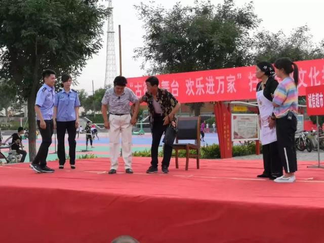 9月26日渭南文化旅游资讯微报组图,7月17日渭南文化旅游资讯微报组图