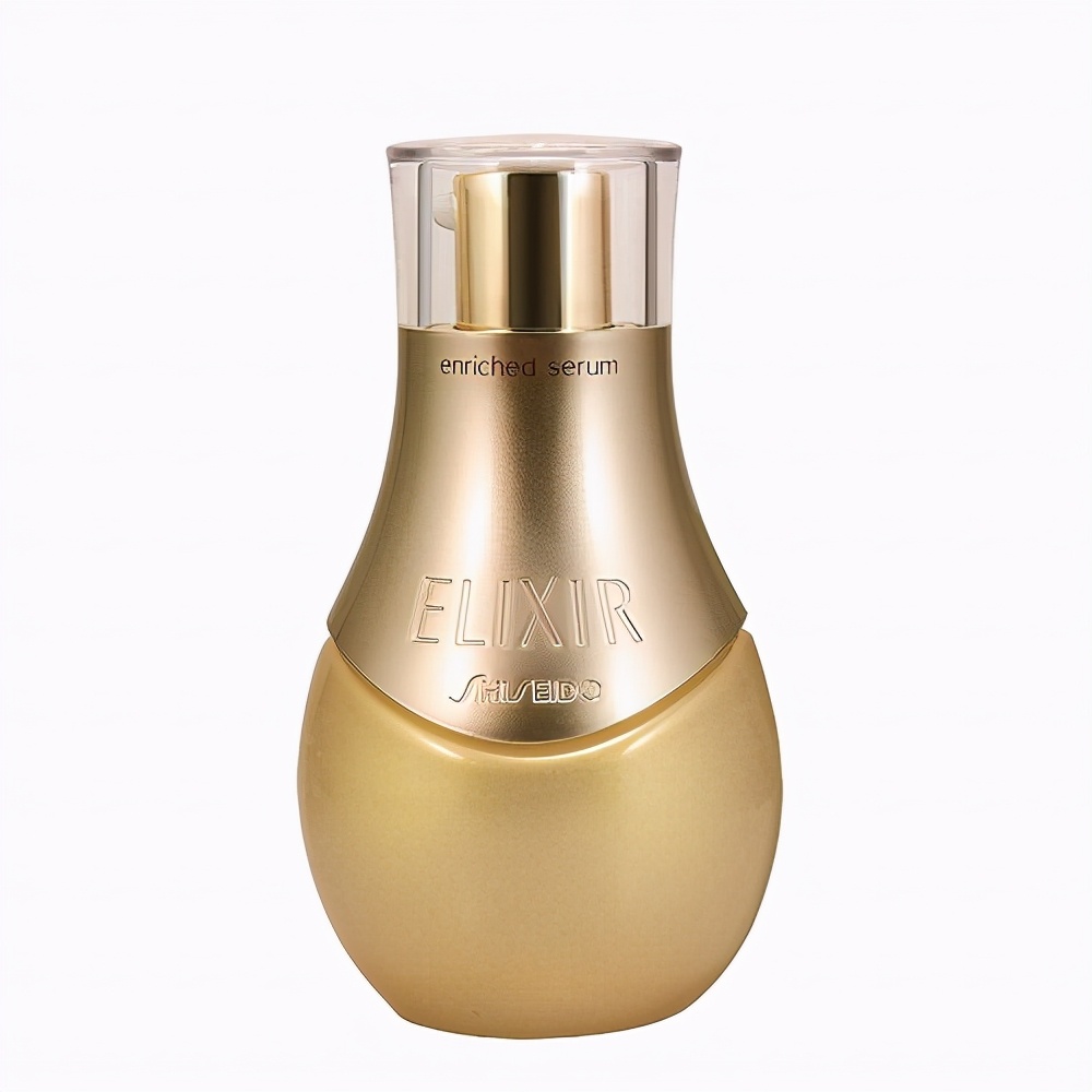 什么精华液最好用十大排名,精华液排行榜前8强精华液