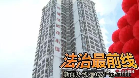 开发商交房房间大面积空鼓,开发商精装修瓷砖大面积空鼓