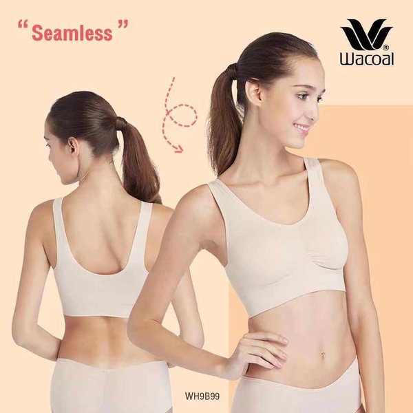 泰国华歌尔价格,泰国华歌尔购物