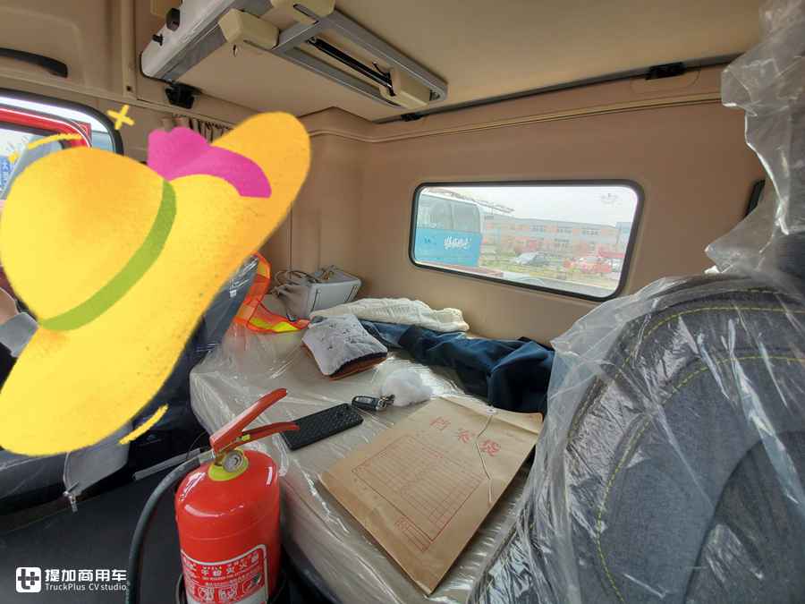 陕汽德龙x5000质量差到什么程度,陕汽德龙x5000用户驾驶体验记录