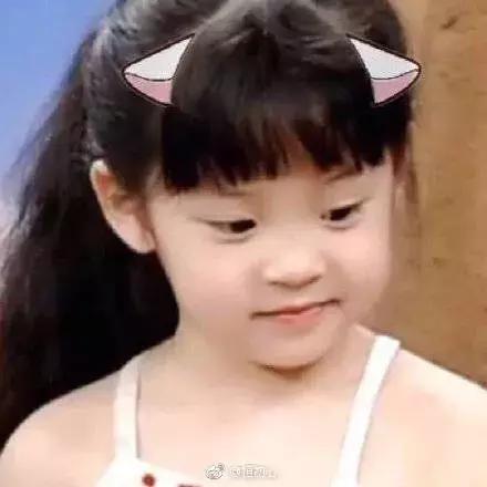 大牌精华哪个好用又便宜,精华好用又价格不贵