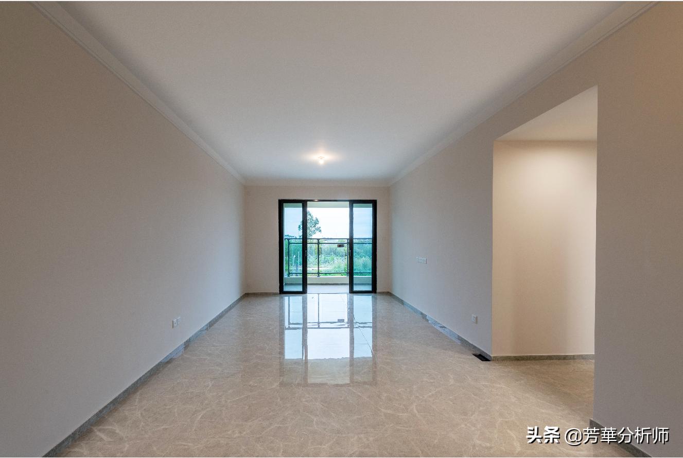 清远保利花园最新楼价,清远清新保利花园质量纠纷