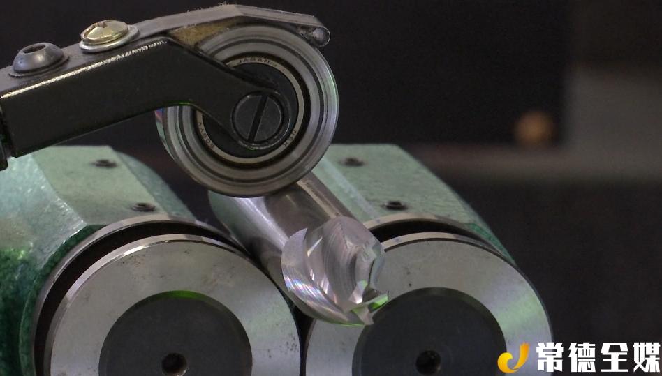 富士康常德工厂,常德人在东莞