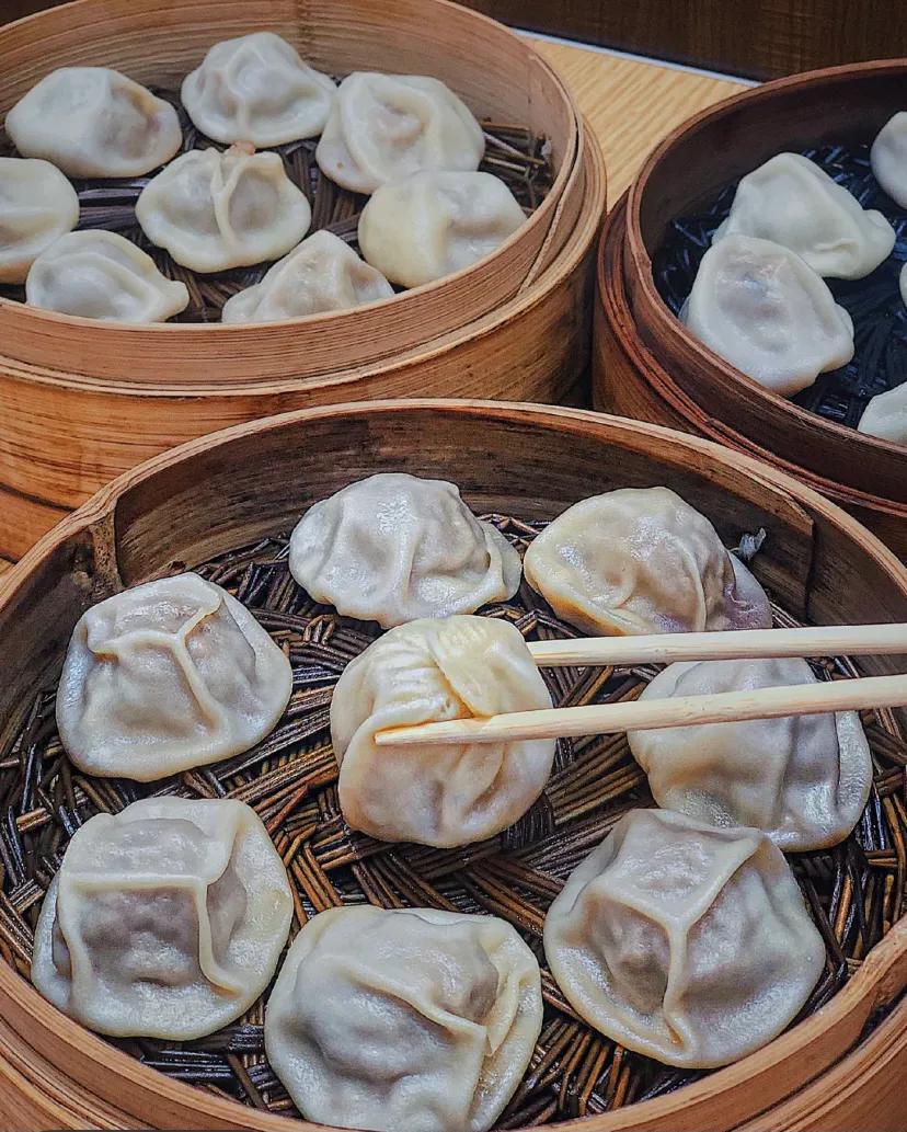 国内专坑游客的8条美食街,国内专坑游客的10条美食街