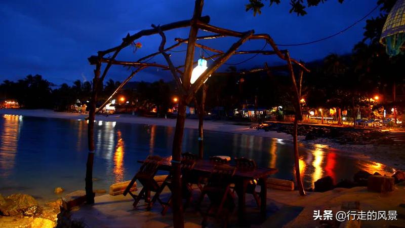 泰国购物攻略必买零食,泰国购物必买清单攻略