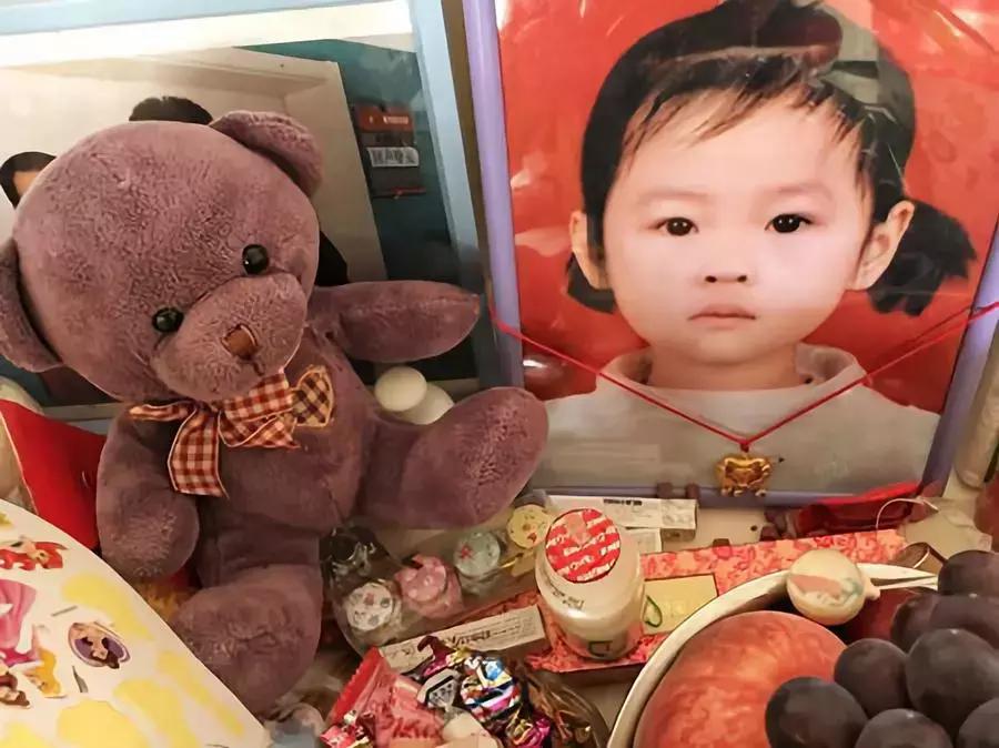 如何看待百亿保健帝国权健事件,权健百亿保健帝国阴影完整版