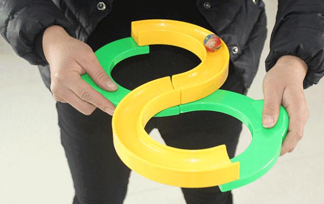 10岁手眼协调的游戏,幼儿手眼协调的游戏