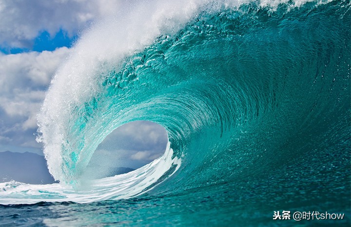 大溪地豪华岛屿旅游,时代show杭州建国北路