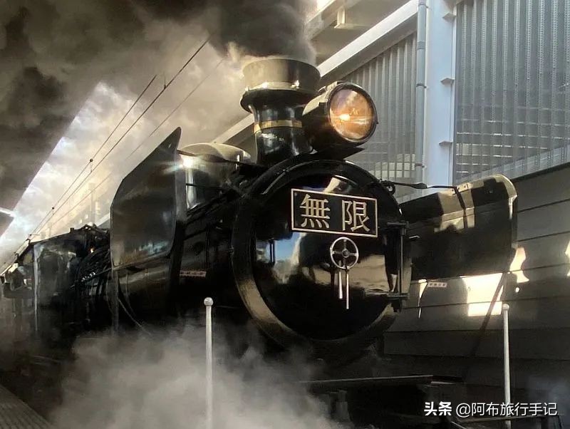 鬼灭之刃真实票房,鬼灭之刃票房超过千与千寻