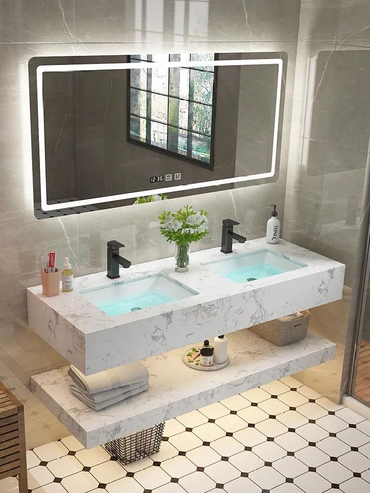 卫生间卫浴怎么选购便宜,如何挑选卫生间卫浴品牌