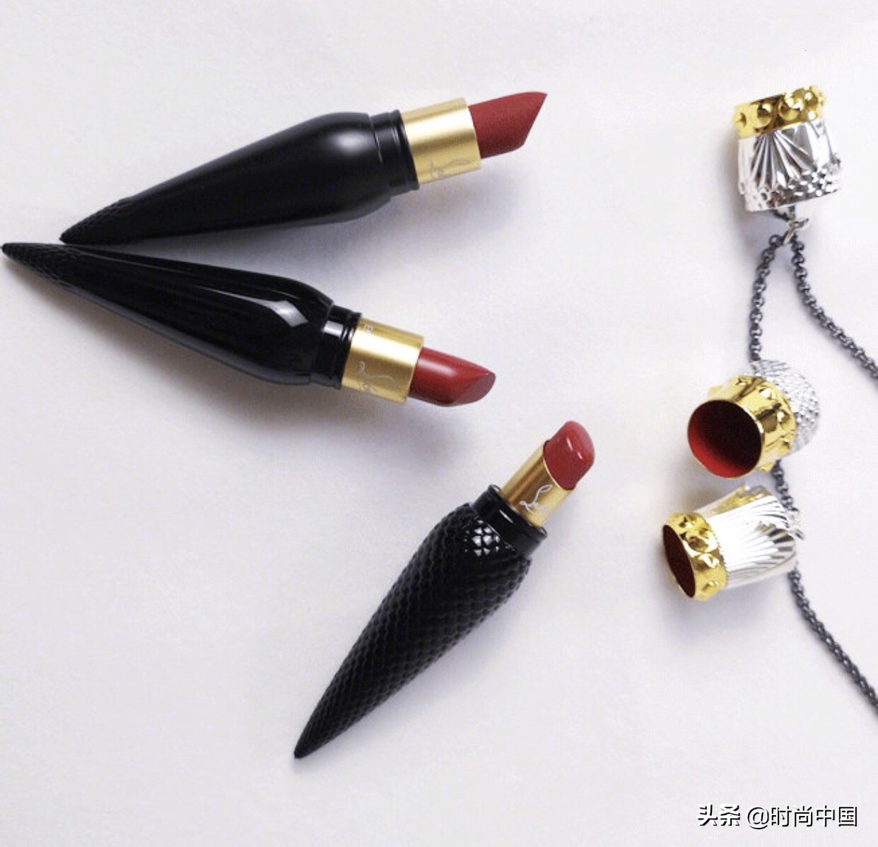 2000元爱马仕,2000块钱的爱马仕