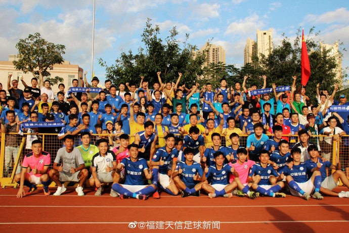 辽足最新状况,辽足目前的状况