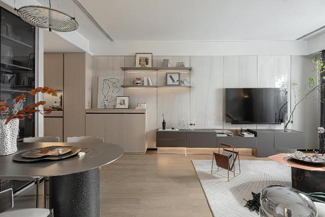 疫情之下7类房子,疫情之下房地产严峻复杂