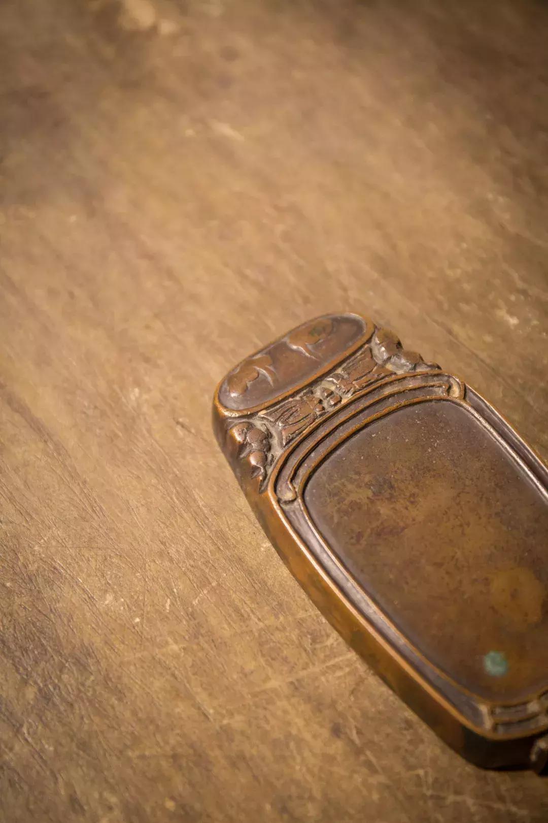 我的砚你都是你|研习商城上新