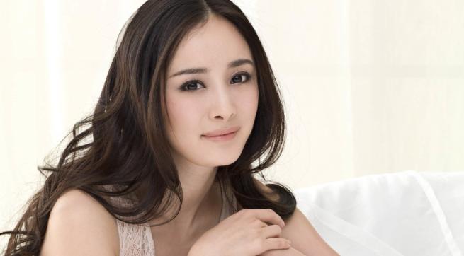 小花们也是拼啦,为了扮丑真是什么都做的出来,形象都不要了