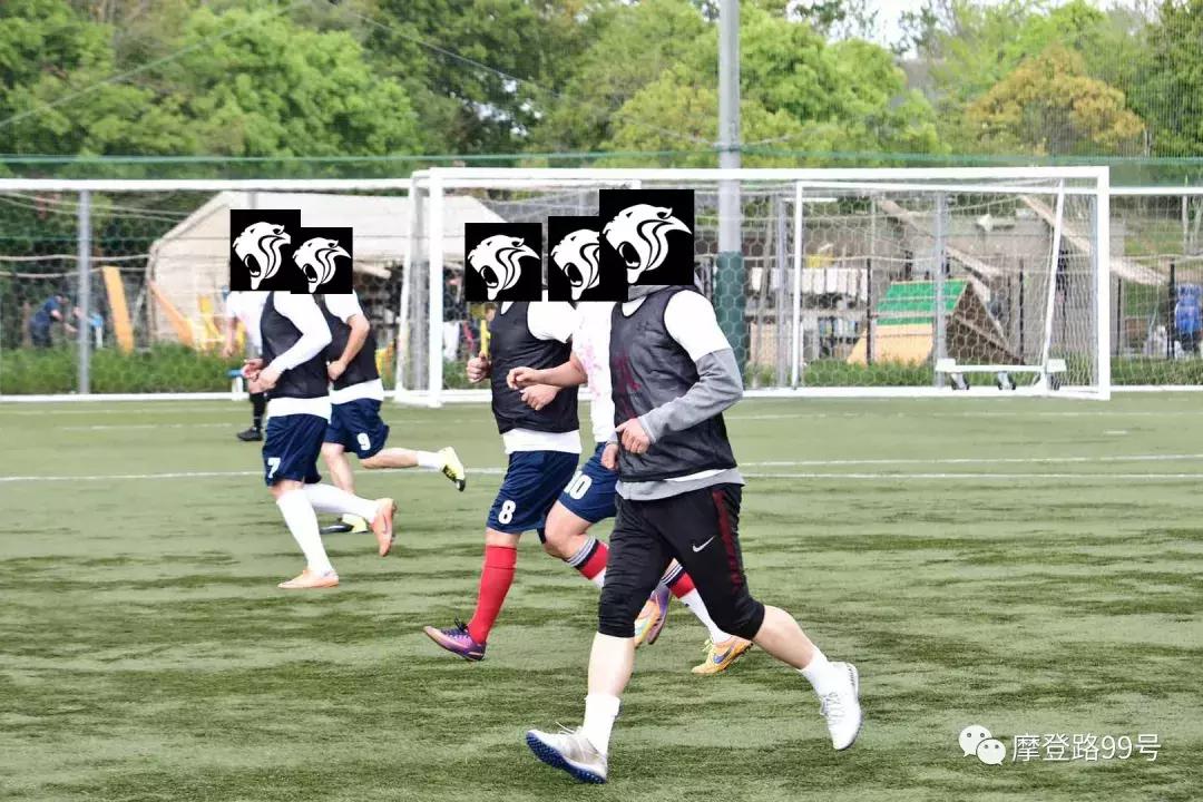 驻足东瀛|在樱花烂漫丛中品一场跨国球赛