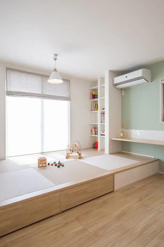 全是坑?花了十几万做的全屋定制,看到成品的我直接吐血