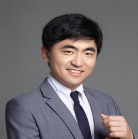 有利于新冠肺炎新药开发！四川大学取得重大成果，登上国际期刊！