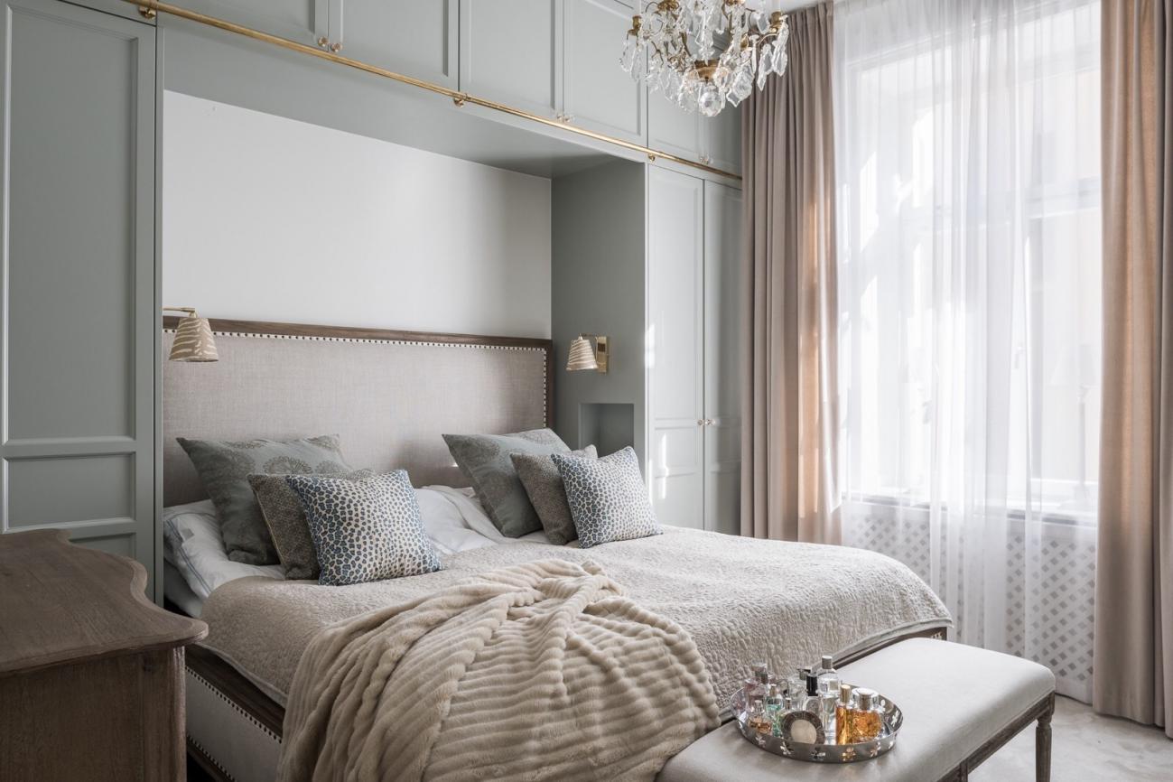 选购窗帘注意事项和细节要求,窗帘的选购技巧和注意事项