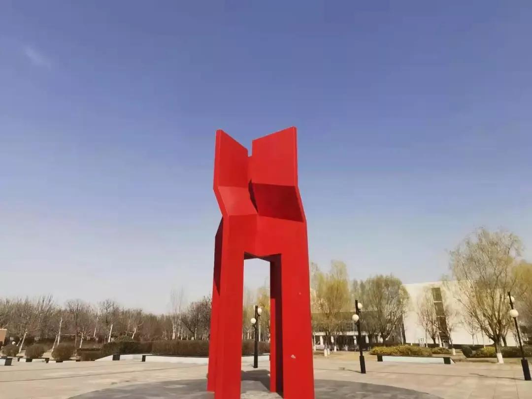 天津市独立院校（四）天津财经大学珠江学院