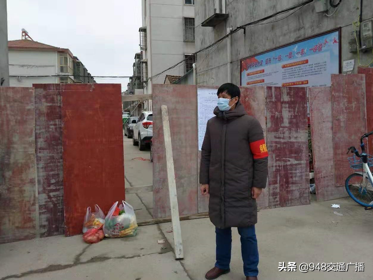 联防联控筑牢边境疫情防线图片,联防联控筑牢边境疫情防控工作