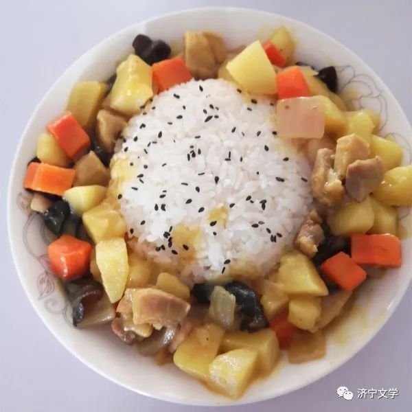 夏日的厨房散文,厨房散文诗