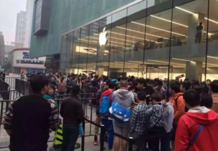 赛那加价，这锅厂家不背，经销商也背不起