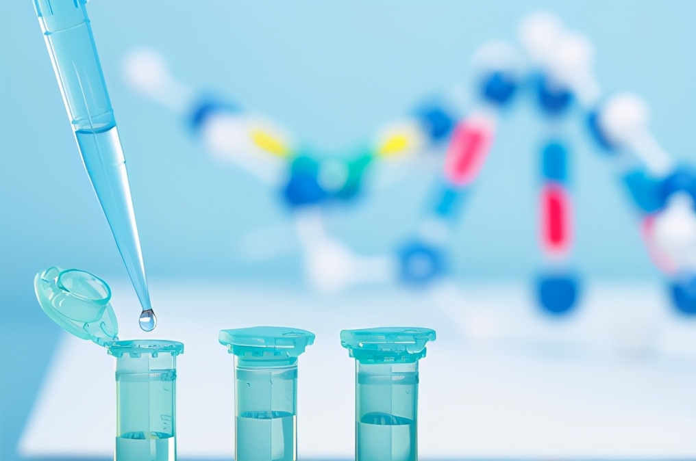 结节性硬化症引起基因突变的因素,结节性硬化症基因突变图片