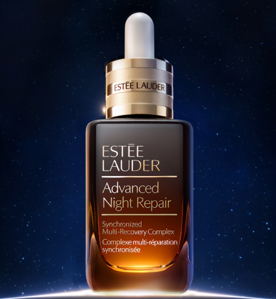 那些年我用过的化妆品,有没有你用过的化妆品