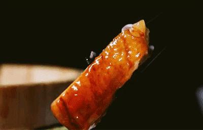 胡桃里乐队酒馆100元代金券,胡桃里音乐酒馆爱琴海店代金券