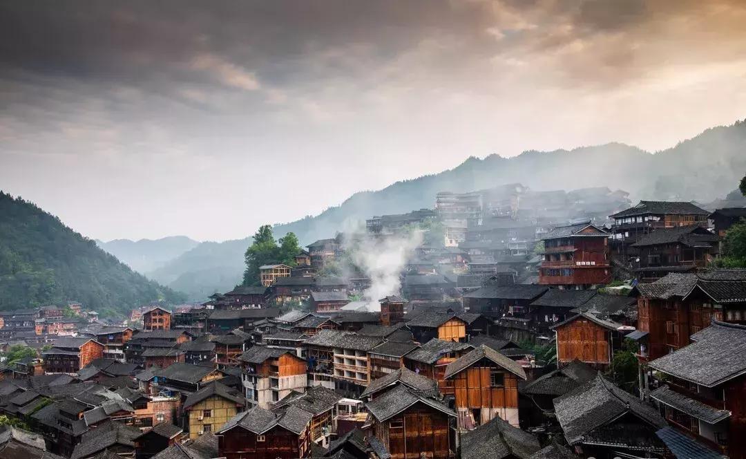 无锡去贵州旅游价格,无锡到贵州旅游要门票吗