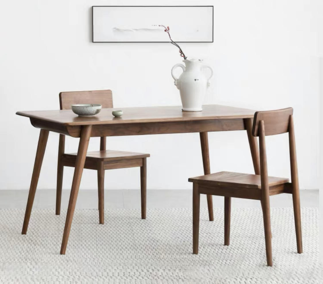 实木家具什么牌子质量好又便宜,实木家具价格合理的牌子有哪些呢