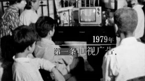 莆田历史文化的典故,莆田系家族一览表