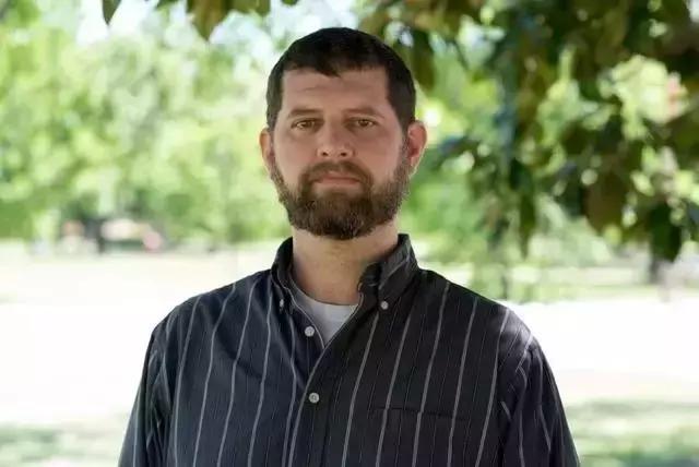 单反拍视频的基本常识,单反讲解