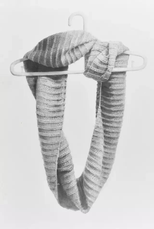 素描绘画要用什么笔好,素描绘画可以画什么