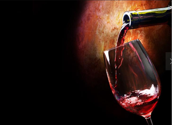 葡萄酒的正确醒酒喝法,葡萄酒应该怎么喝比较正确