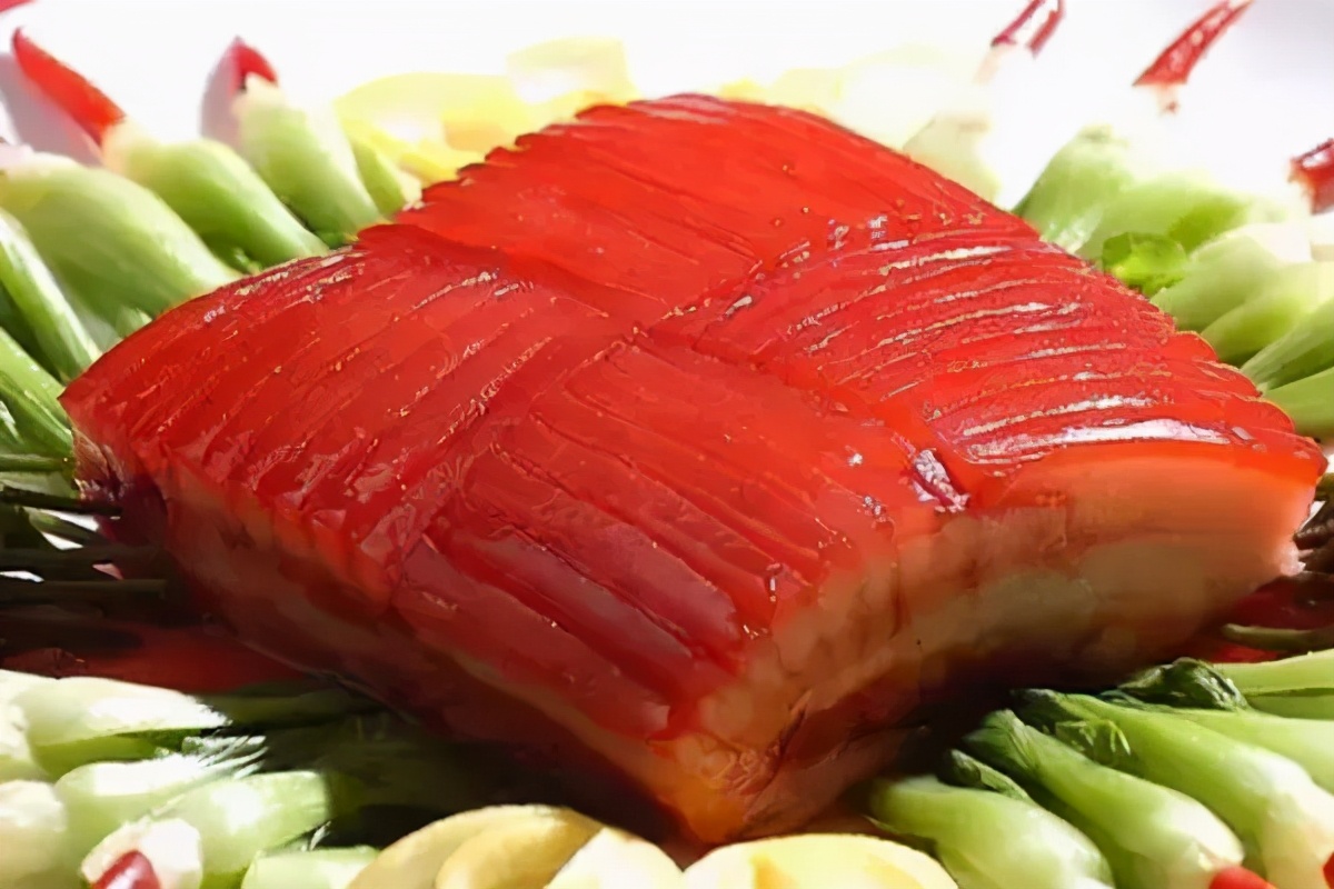 浙江省嘉兴市分为哪些区,浙江省嘉兴市区域划分